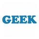 sciencegeek
