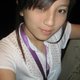cindynah cindynah