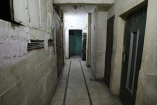 Fate of Germany's Most Wanted Nazi Found in Egypt