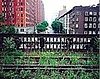 Four Ways to Urbanize America
