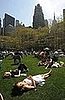 Best and Worst Rankings of US Cities