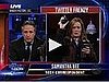 The Daily Show Explains Twitter, Sort Of