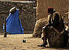 Afghanistan Legalizes Rape but Only Sometimes
