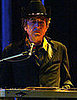Bob Dylan on What Makes Barack Obama a Good Politician