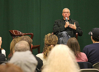 Dr. Drew's New Sex Show: Sex Rehab With Dr. Drew