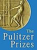 Pulitzers Can't Afford Award For Writing on Financial Crisis?