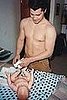 Levi Johnston Bares All in GQ Profile 