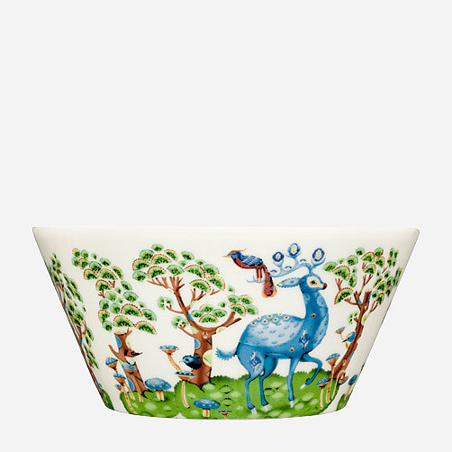 Iittala Satumetsa Bowl 2,8 l