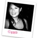 mishl982