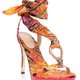 missdiorluxe