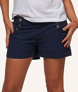 Vineyard Vines Women's New Arrivals