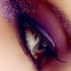 beyonce_lover