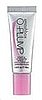 Review of Smashbox O-Plump Intuitive Lip Plumper With Goji Berry-C Complex