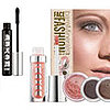 Enter to Win a Bare Escentuals Prize Package from Sephora! 