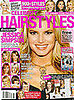Bella Poll: Do You Buy Hairstyle Magazines?