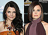 How Do You Prefer Ginnifer Goodwin's Hair?  