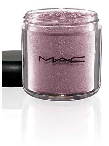 Hello Kitty for MAC Hello Kitty for MAC