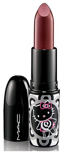 Hello Kitty for MAC Hello Kitty for MAC
