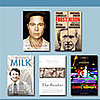 Make Your Oscar Picks and You Could Win a Year of Movies! 