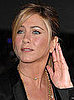 Jennifer Aniston Beauty Deal