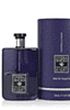 Review of India Hicks Island Night