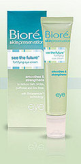 Review of Biore Skin Preservation Skincare Collection Review of Biore Skin Preservation Skincare Collection