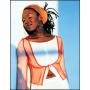 India Arie Is Not Her Hair