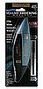 Review of L'Oreal 2-Step Volume Construction Waterproof Mascara
