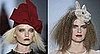 Love It or Hate It? Erin Fetherston Gets Kinky