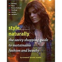 Bella Book: Style, Naturally Bella Book: Style, Naturally