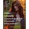 Bella Book: Style, Naturally