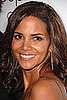Do You Know Your "Face of the Brand" Facts? 