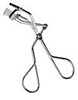 Review of Shu Uemura Eyelash Curler