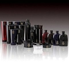 Bella Brand: Oribe Hair Care Bella Brand: Oribe Hair Care