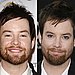 David Cook