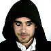 Jared Leto