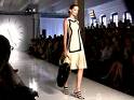 Bobbi Brown Chats About Backstage Beauty