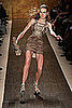 Lovely Links, Fashion Week Edition