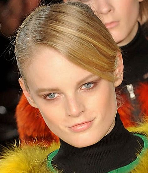 Thakoon FW 2009