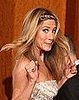 Oscars Beauty Tutorial Roundup