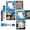 Enter to Win a Too Faced Smurf Collection Prize Package From Sephora! 