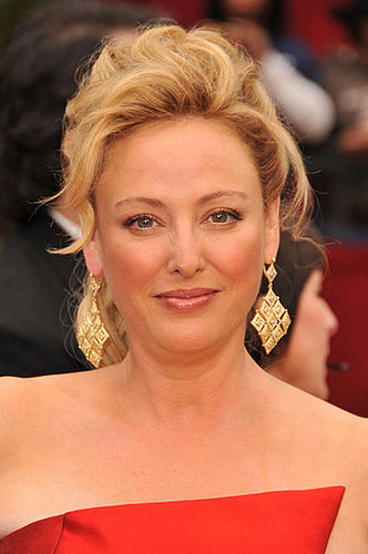 Virginia Madsen Virginia Madsen