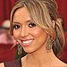Giuliana Rancic