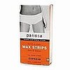 Review of Parissa Quick and Easy Wax Strips for Face and Bikini