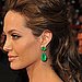 Angelina Jolie