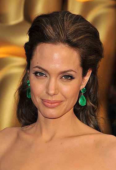 2009 Oscars Hair Trends 2009 Oscars Hair Trends