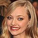 Amanda Seyfried