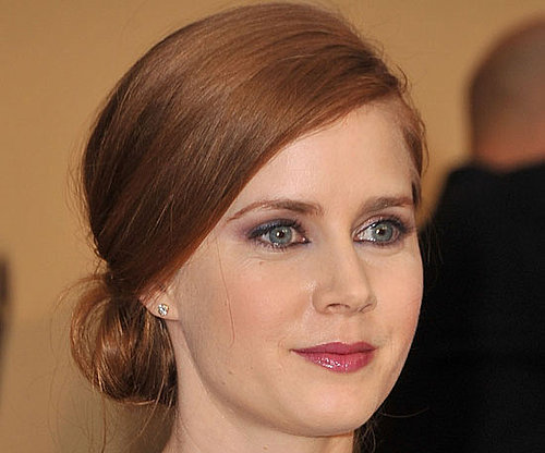 Amy Adams Amy Adams