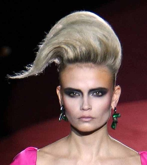 Marc Jacobs