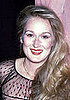 Meryl Streep